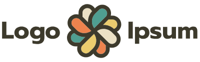 logoipsum-235