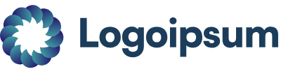 logoipsum-258